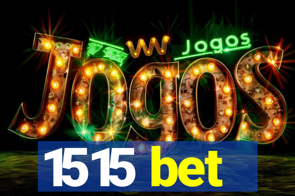 1515 bet